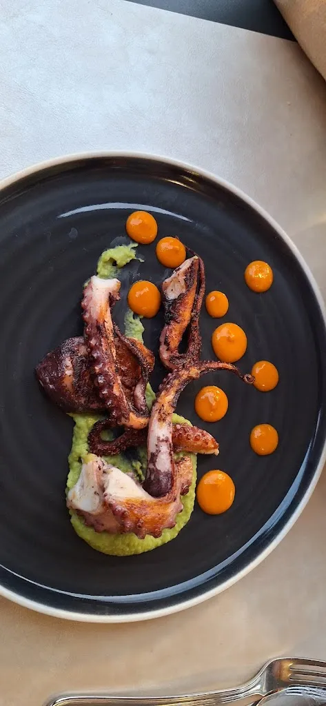 Trattoria Al Castello_Muggia_slider_image_3