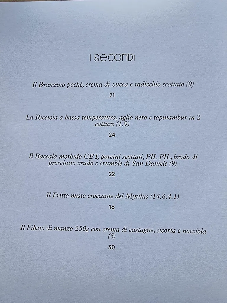 Menu_Mytilus_Muggia_image_1