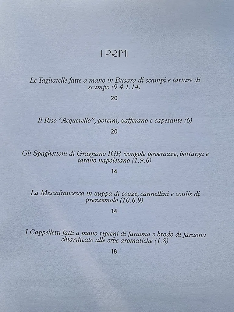 Menu_Mytilus_Muggia_image_2