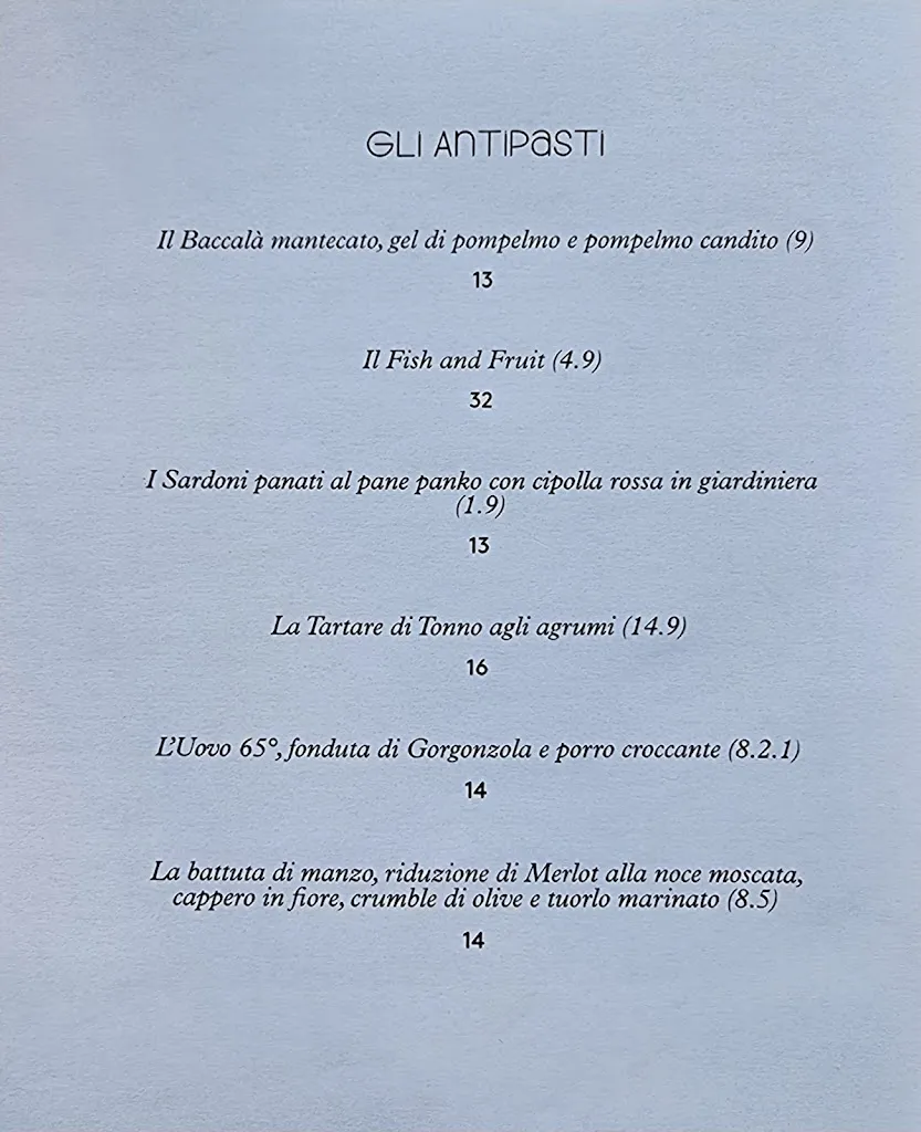 Menu_Mytilus_Muggia_image_3