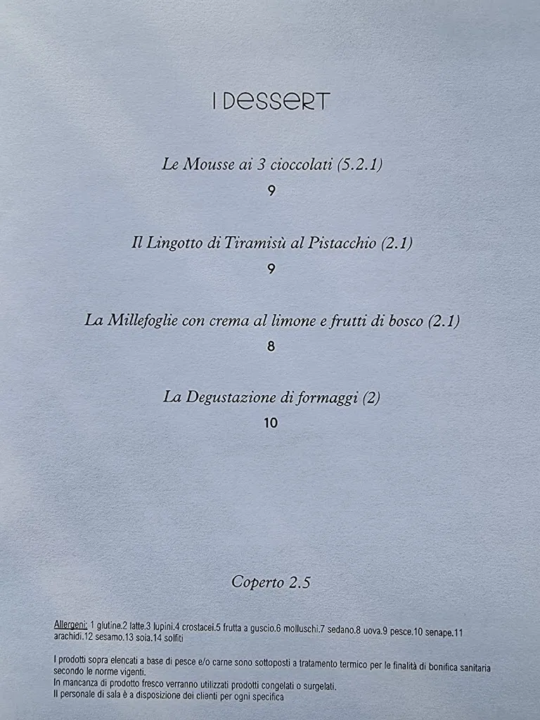 Menu_Mytilus_Muggia_image_4