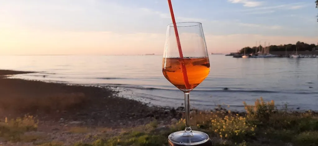 Menu_Mytilus_Muggia_image_6