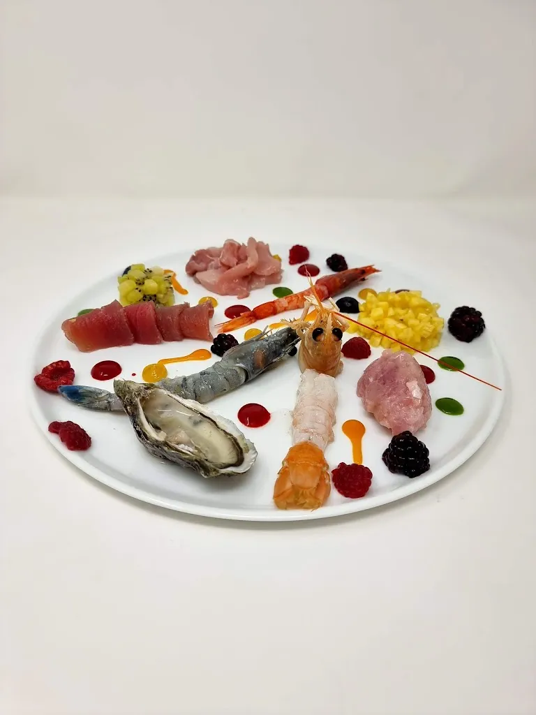 Menu_Mytilus_Muggia_image_7