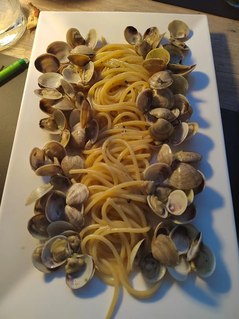 Menu_Mytilus_Muggia_image_8