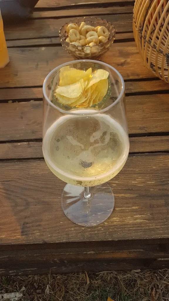 Menu_Mytilus_Muggia_image_9