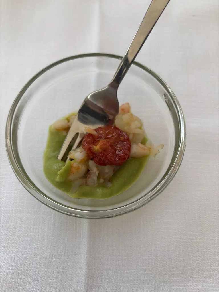 joey joey_Mytilus_Muggia_review