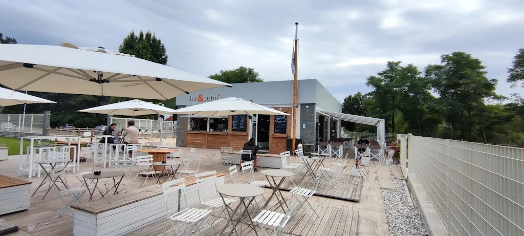 Tieu Ky Luu_Mytilus_Muggia_review