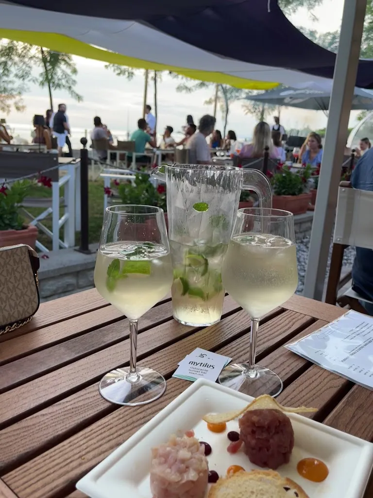 Mytilus_Muggia_slider_image_2