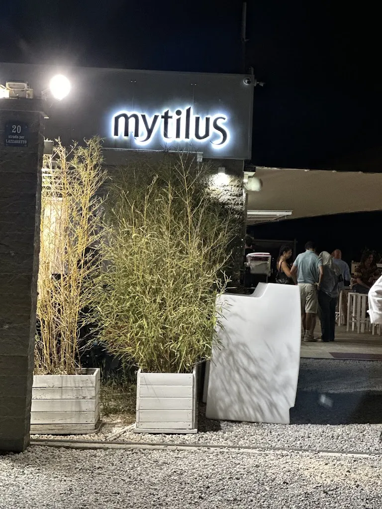 Mytilus_Muggia_slider_image_3