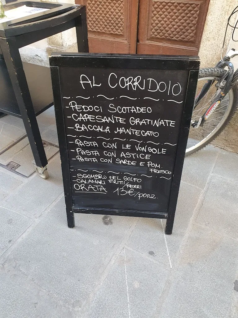 Menu_Osteria al Corridoio_Muggia_image_3