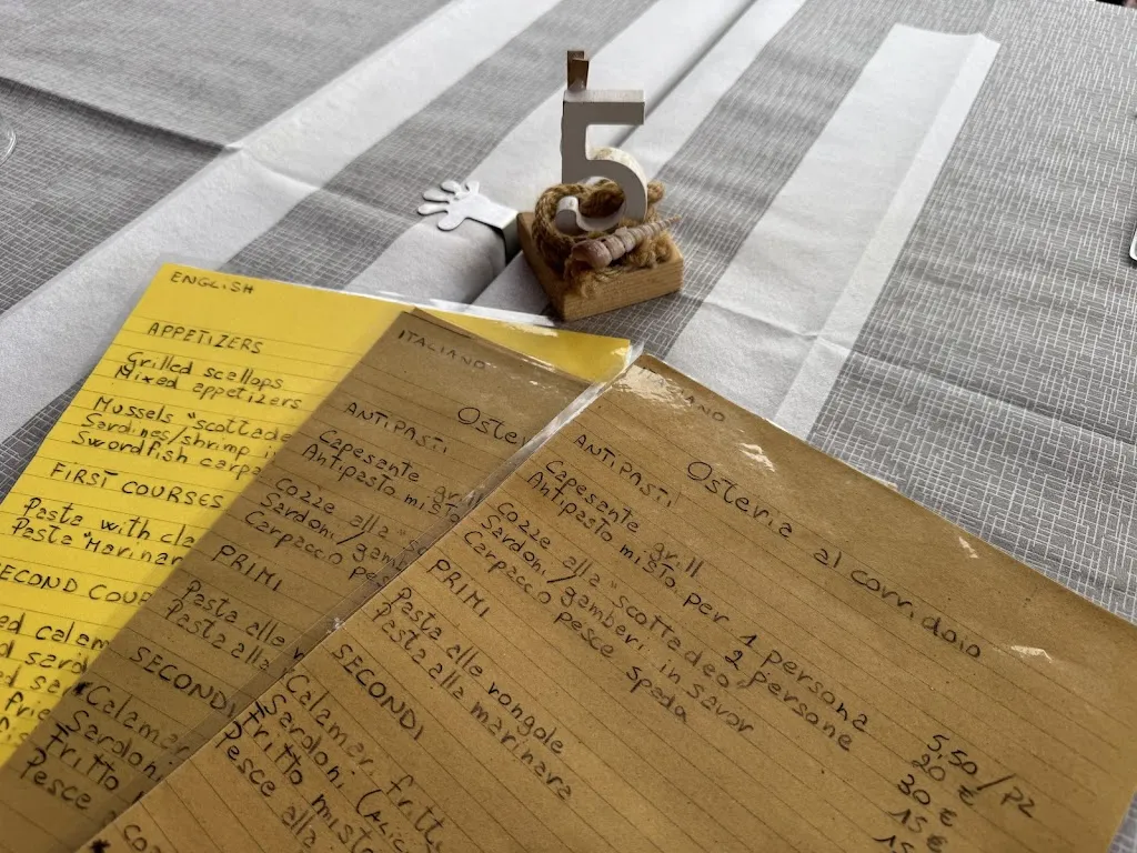 Menu_Osteria al Corridoio_Muggia_image_4