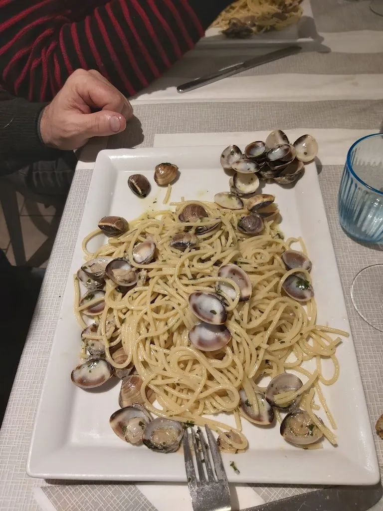 Menu_Osteria al Corridoio_Muggia_image_5