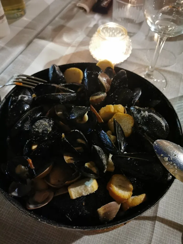 Menu_Osteria al Corridoio_Muggia_image_6