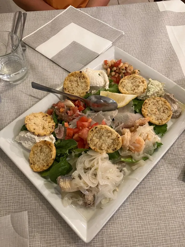 Menu_Osteria al Corridoio_Muggia_image_7