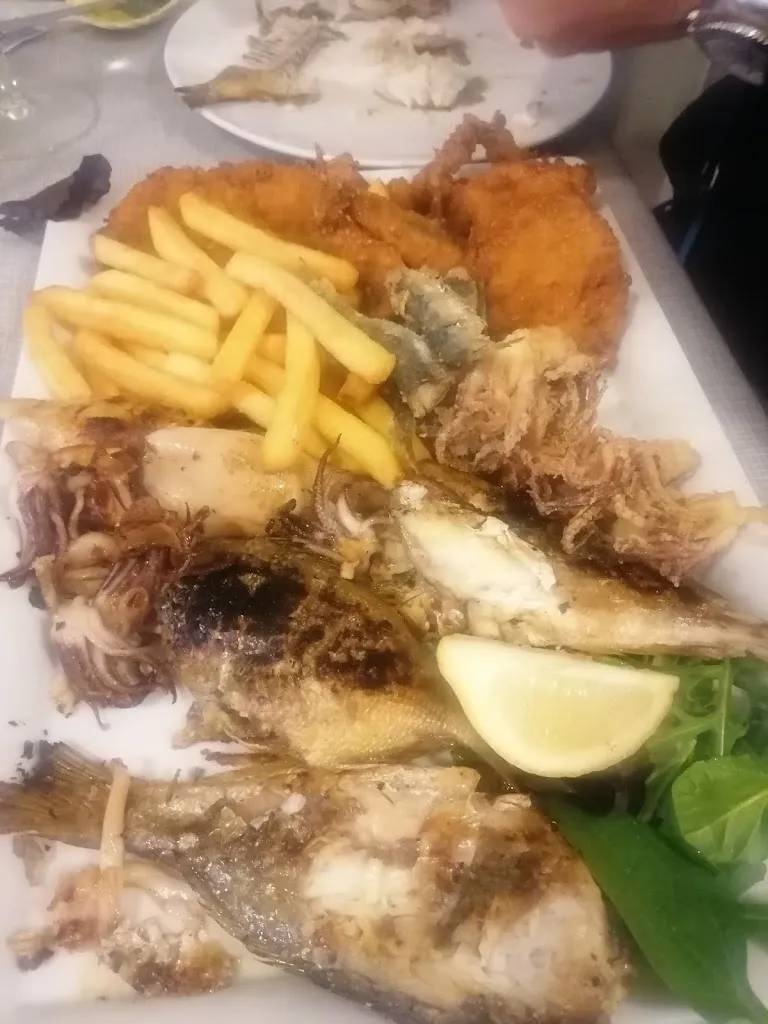 Menu_Osteria al Corridoio_Muggia_image_8