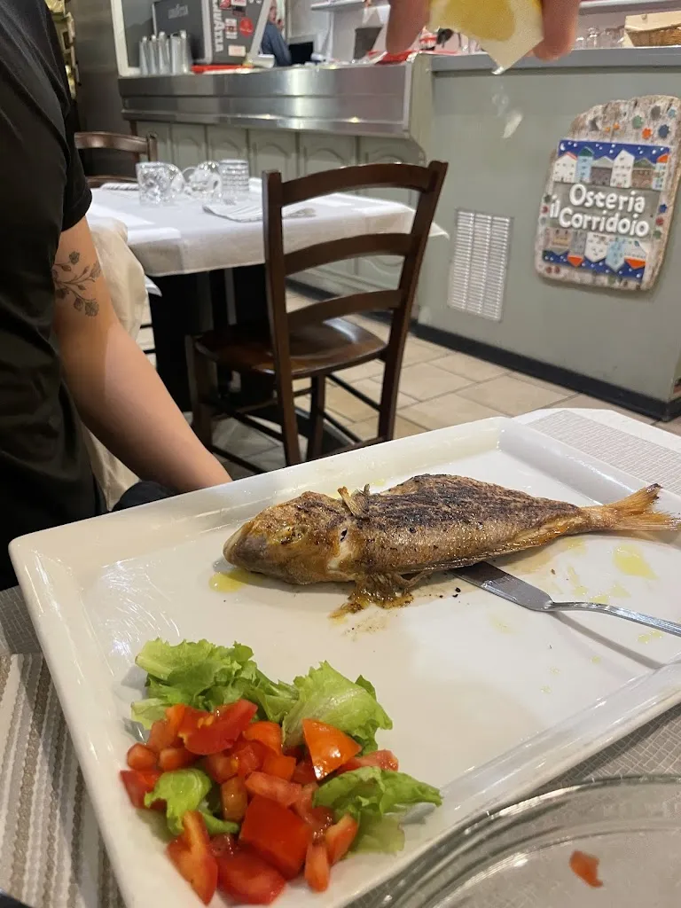 Menu_Osteria al Corridoio_Muggia_image_9