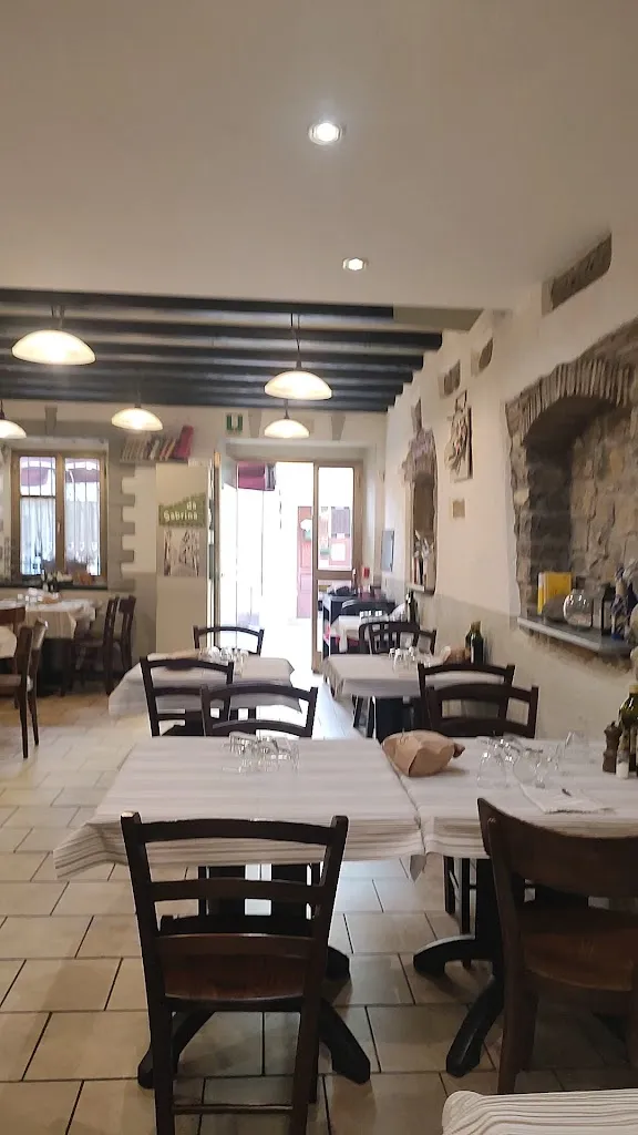 Osteria al Corridoio_Muggia_slider_image_2