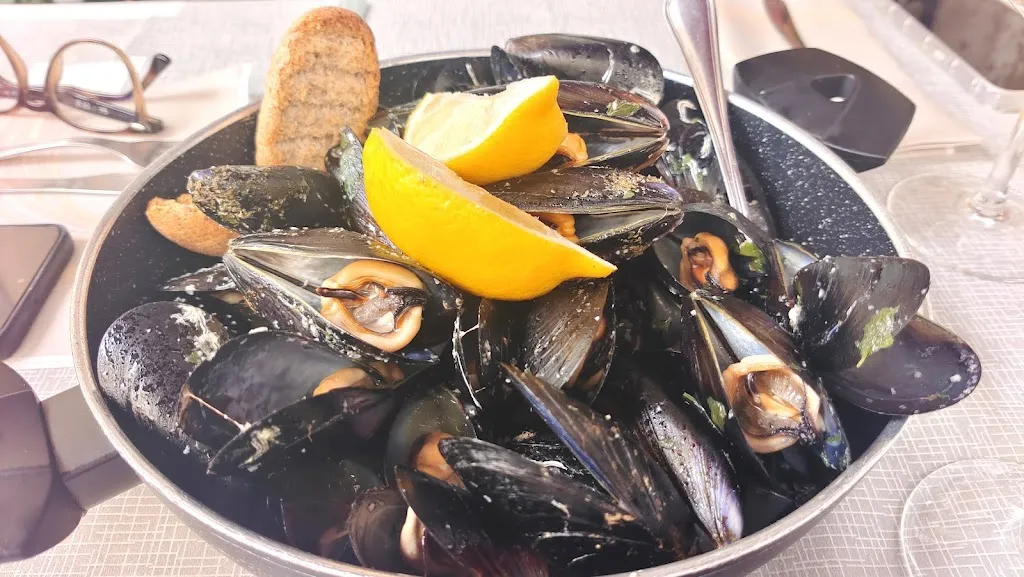 Osteria al Corridoio_Muggia_slider_image_3