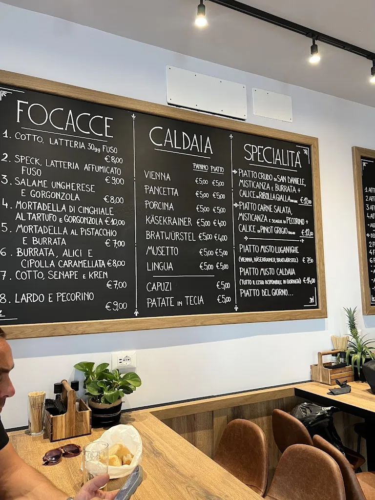 Menu_Buffet AlPorto_Muggia_image_1