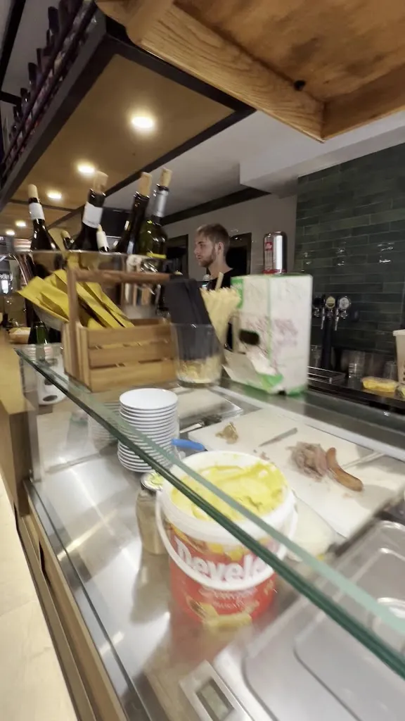 Buffet AlPorto_Muggia_slider_image_2