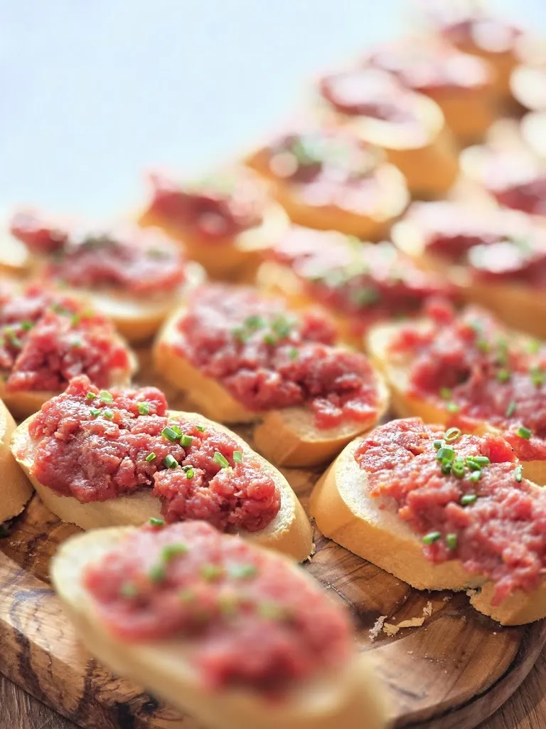 Buffet AlPorto_Muggia_slider_image_3