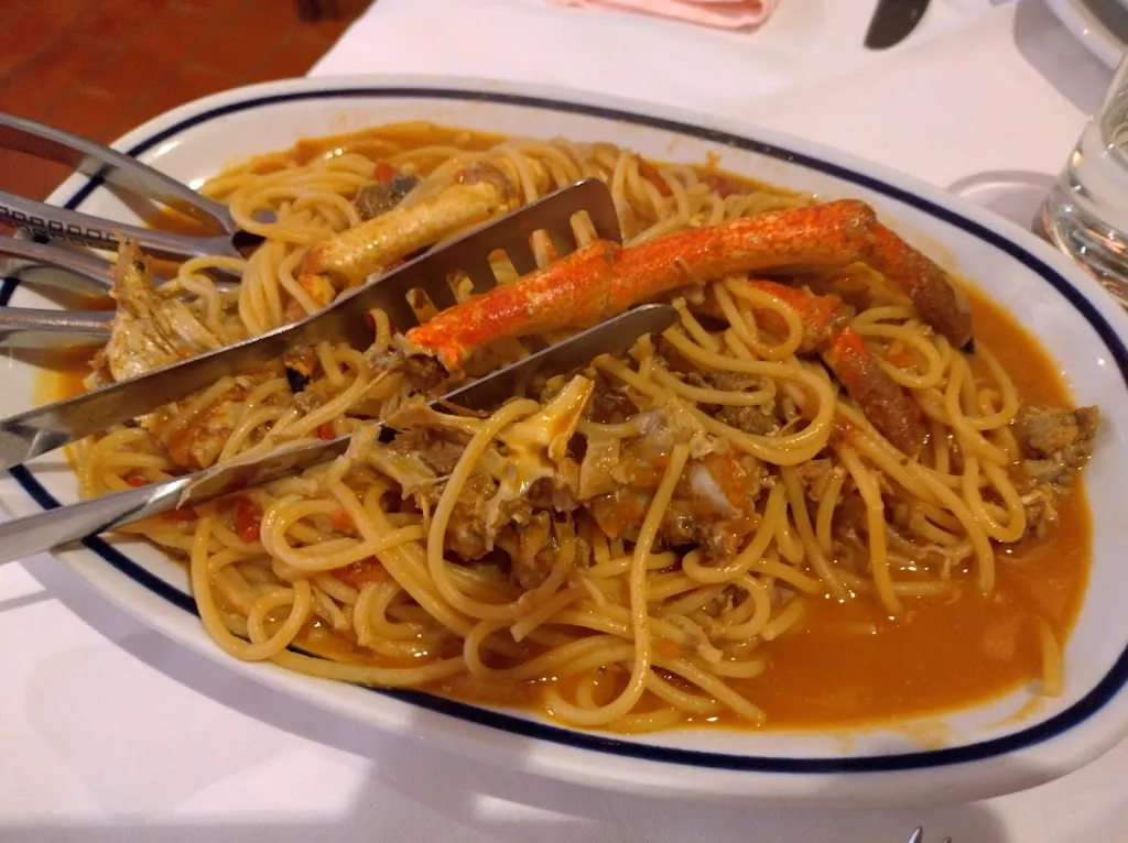 Menu_Taverna Cigui_Muggia_image_2