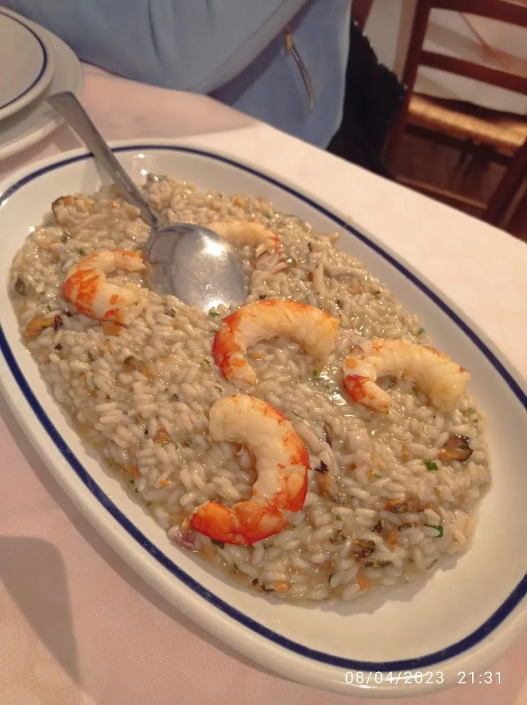 Menu_Taverna Cigui_Muggia_image_3