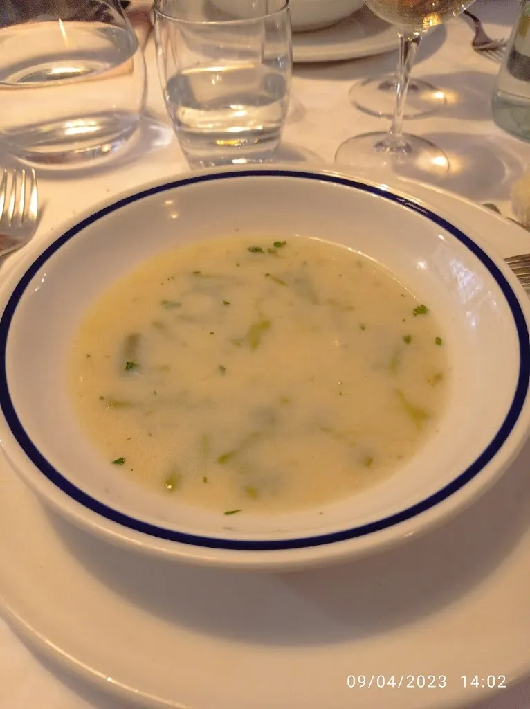 Menu_Taverna Cigui_Muggia_image_6