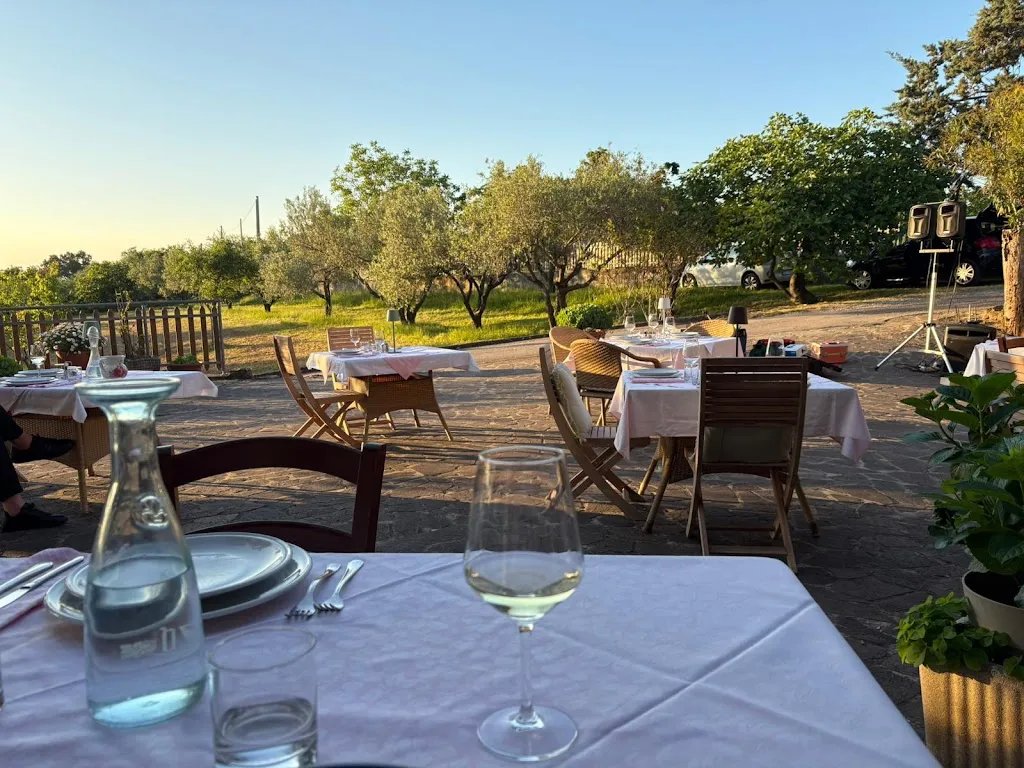 marta matusu_Taverna Cigui_Muggia_review