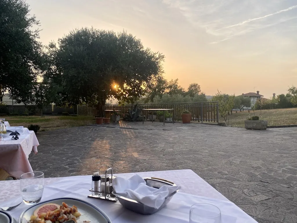 Tatiana Hoffman_Taverna Cigui_Muggia_review
