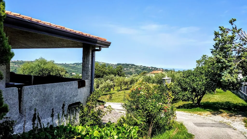 Taverna Cigui_Muggia_slider_image_3