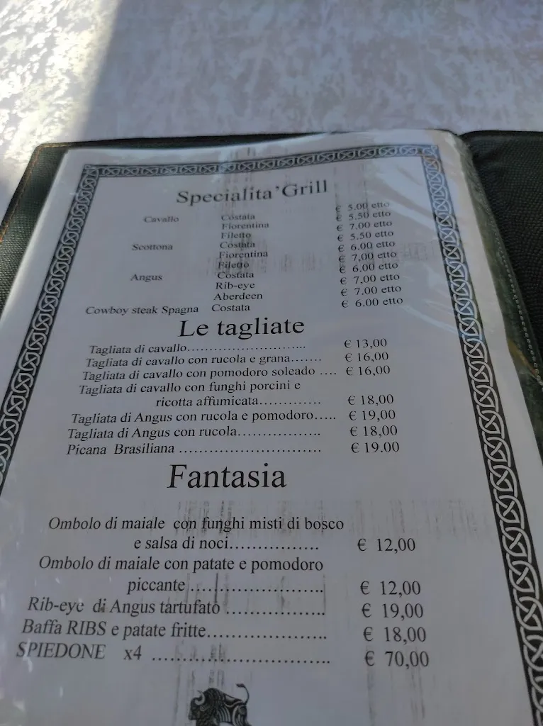 Menu_Ristorante Al Ristoro_Muggia_image_1
