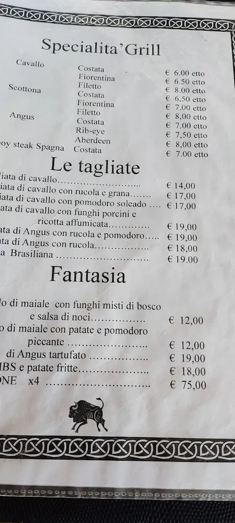 Menu_Ristorante Al Ristoro_Muggia_image_3