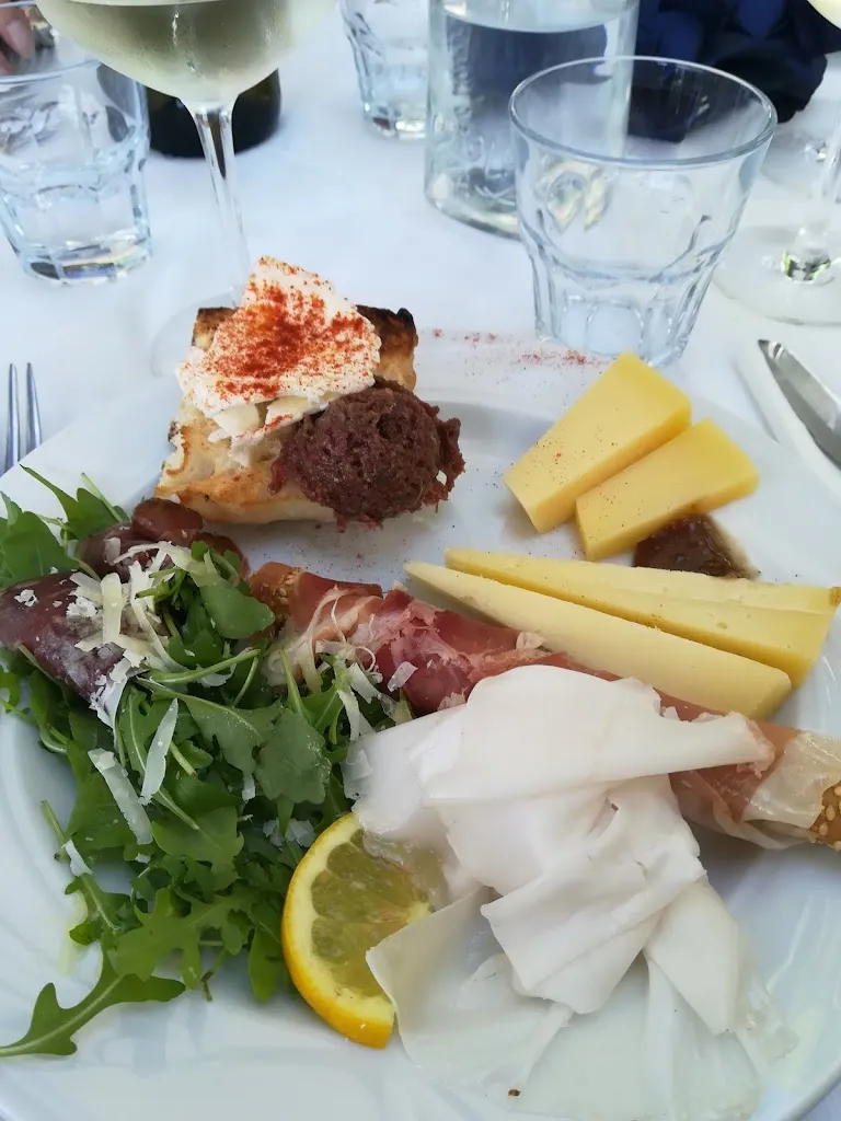 Menu_Ristorante Al Ristoro_Muggia_image_5