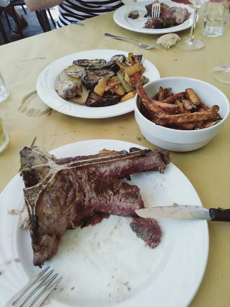 Menu_Ristorante Al Ristoro_Muggia_image_6