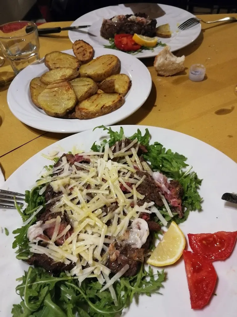 Menu_Ristorante Al Ristoro_Muggia_image_7