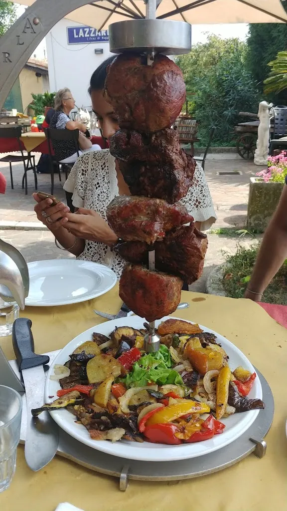 Menu_Ristorante Al Ristoro_Muggia_image_8