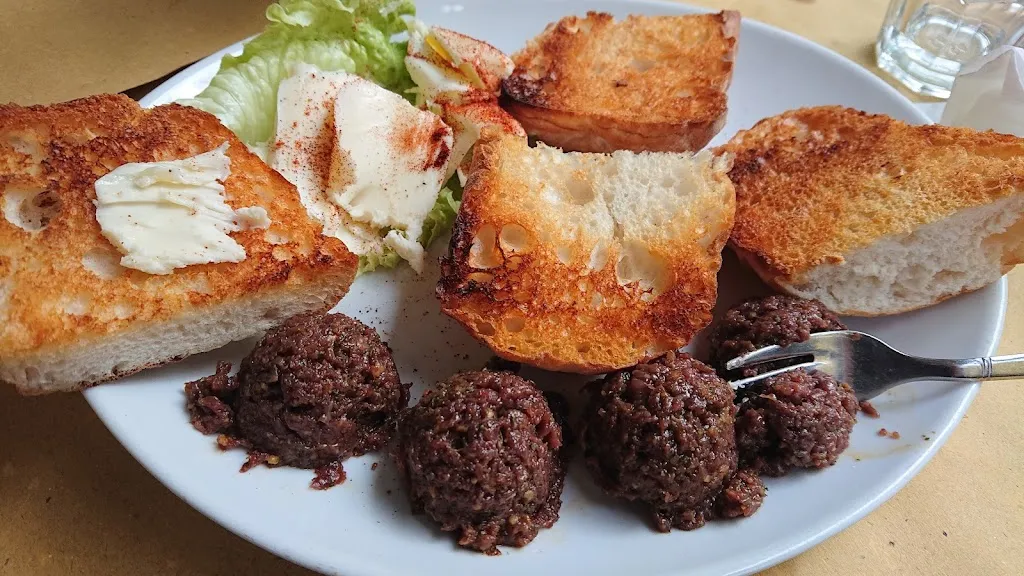 Menu_Ristorante Al Ristoro_Muggia_image_9