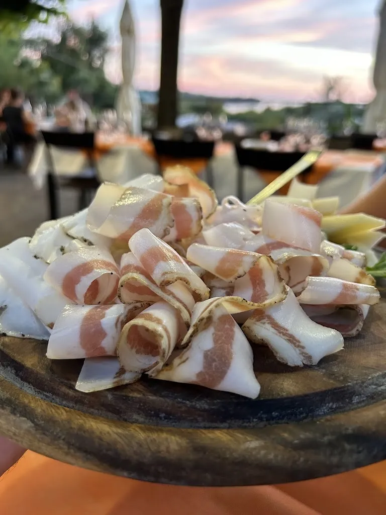 Ristorante Al Ristoro_Muggia_slider_image_3