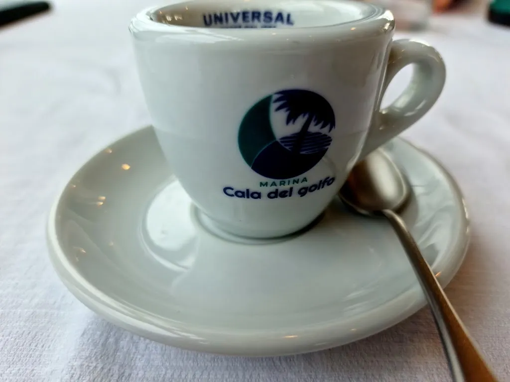 Menu_Trabocco Diamante_San Salvo_immagine_2