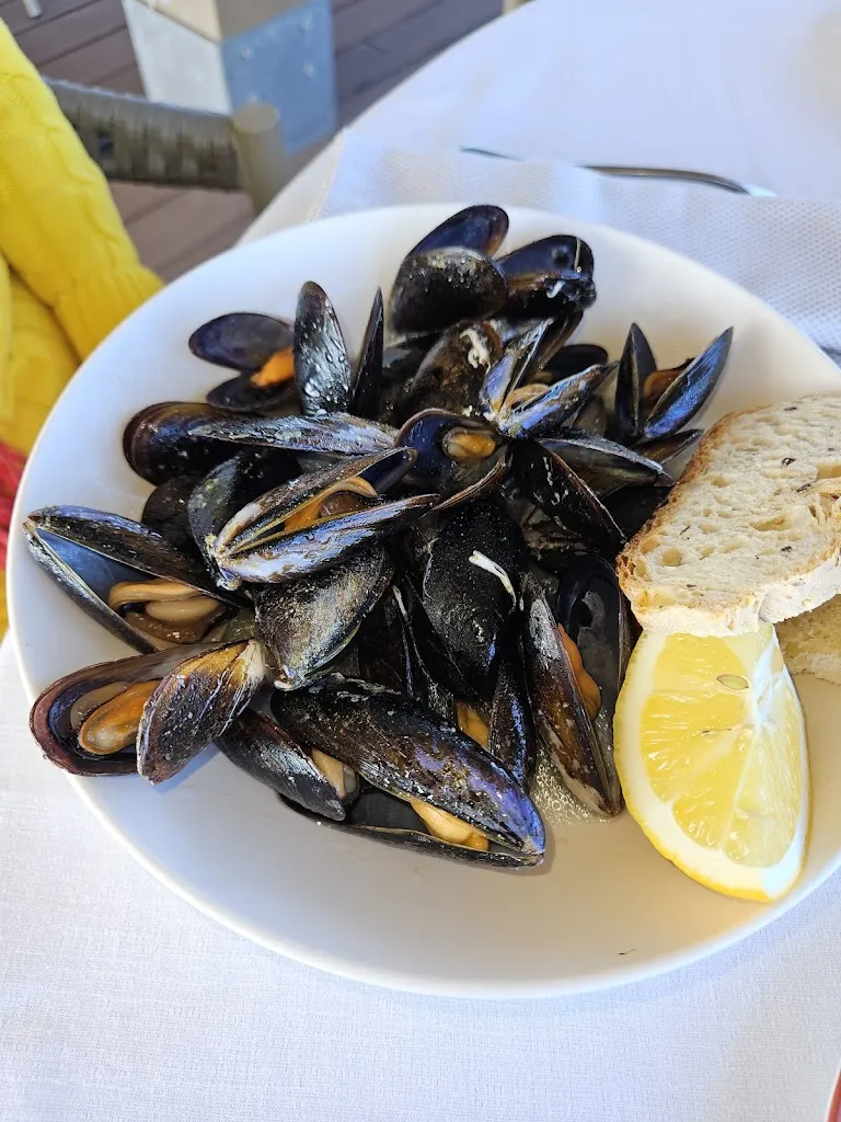 Menu_Trabocco Diamante_San Salvo_immagine_4
