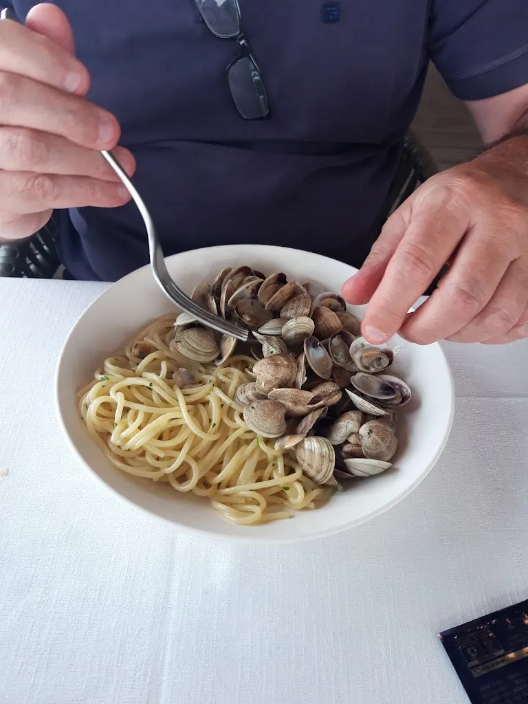 Menu_Trabocco Diamante_San Salvo_immagine_6