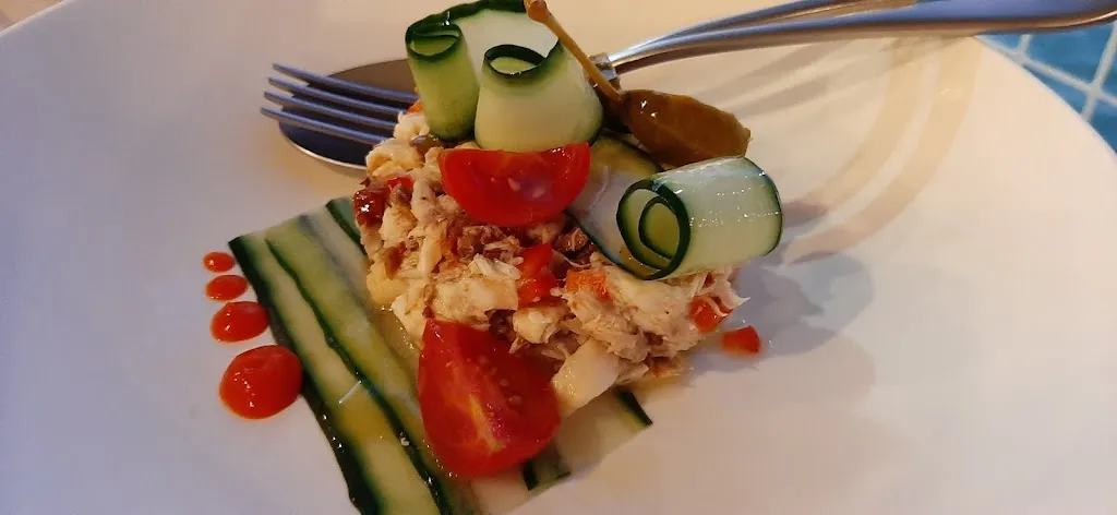 Menu_Trabocco Diamante_San Salvo_immagine_7