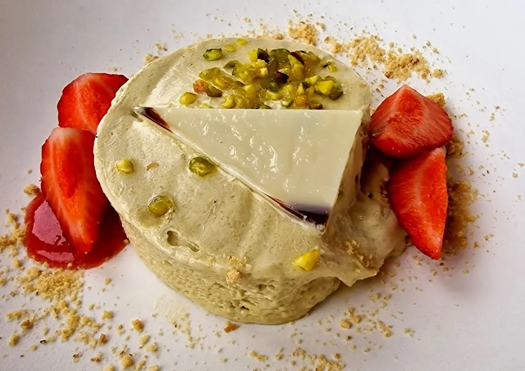 Menu_Trabocco Diamante_San Salvo_immagine_8