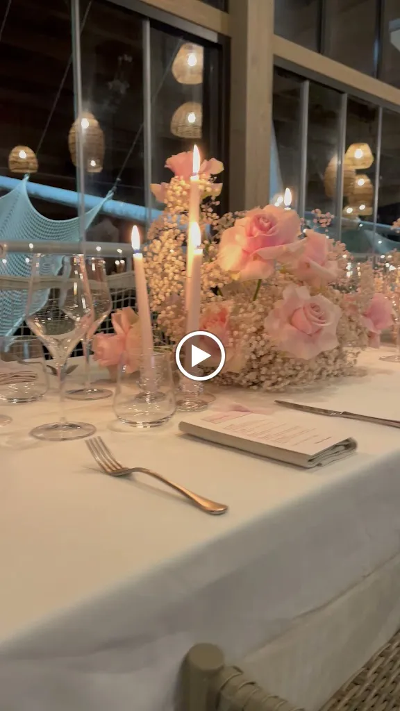 Trabocco Diamante_San Salvo_slider_image_2