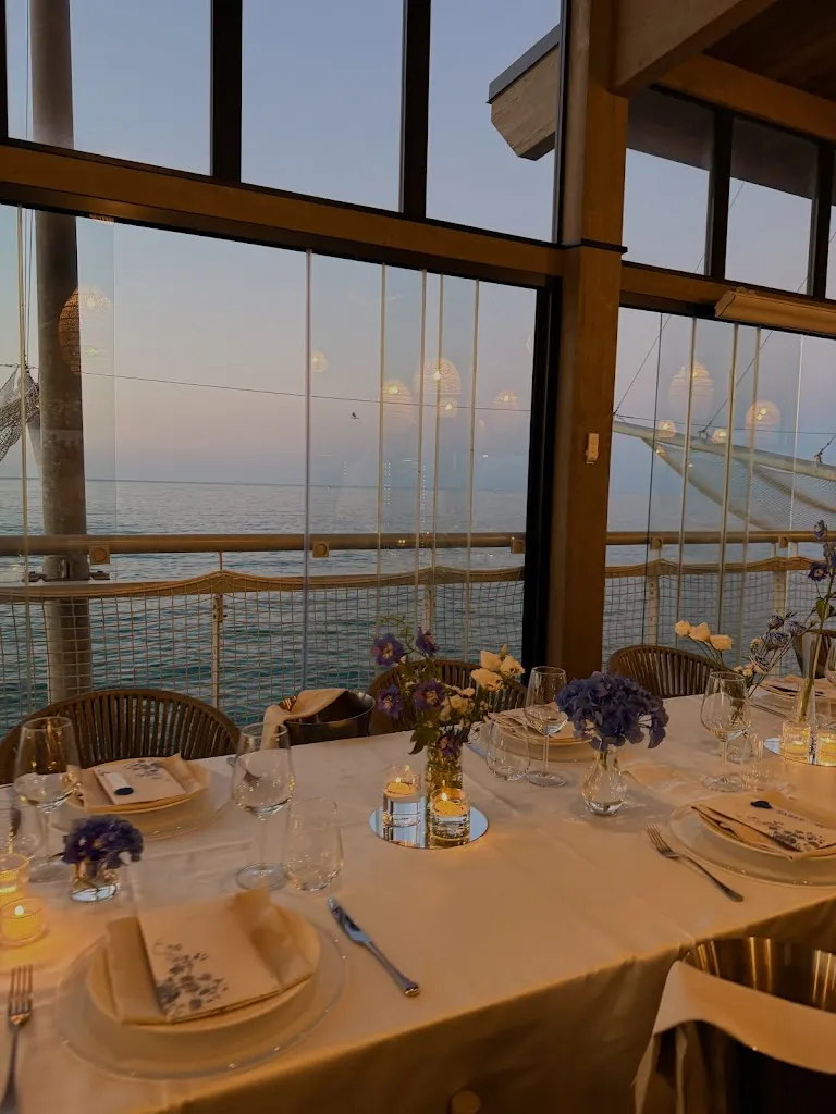 Trabocco Diamante_San Salvo_slider_image_3