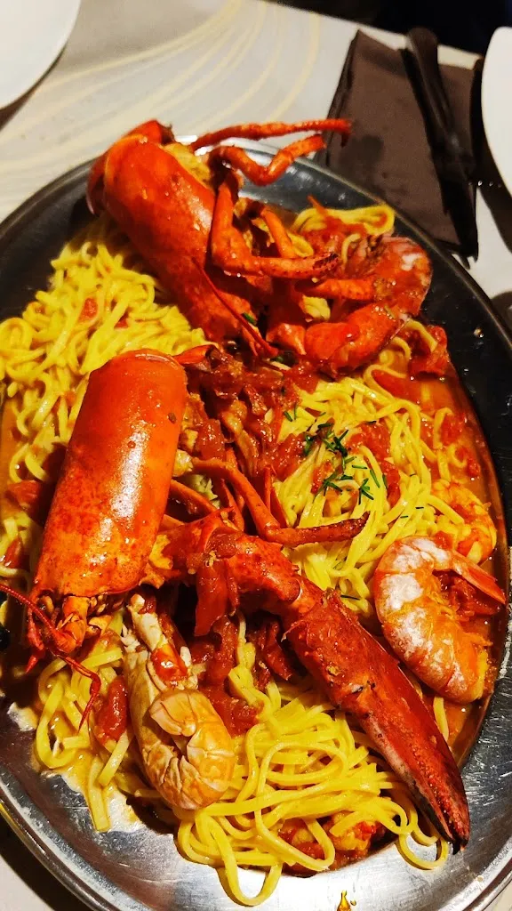 Menu_Enoteca al Patriarca_Muggia_image_4