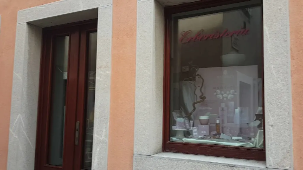 Enoteca al Patriarca_Muggia_slider_image_2