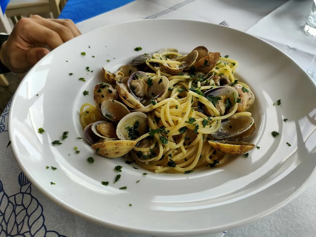 Menu_Ristorante Trattoria La Marina_Muggia_image_5