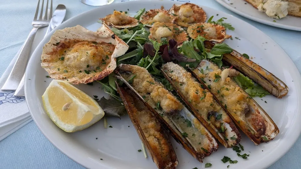 Menu_Ristorante Trattoria La Marina_Muggia_image_7